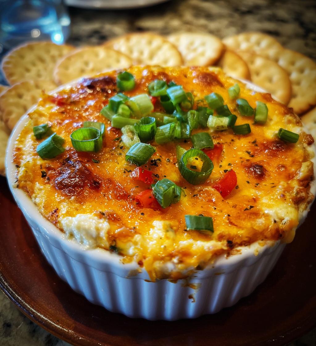 Christmas Eve Appetizers: 5 Cheesy Delights to Savor