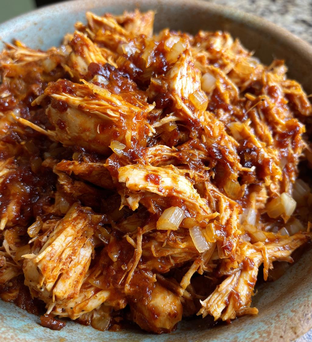 crockpot recipes slow cooker