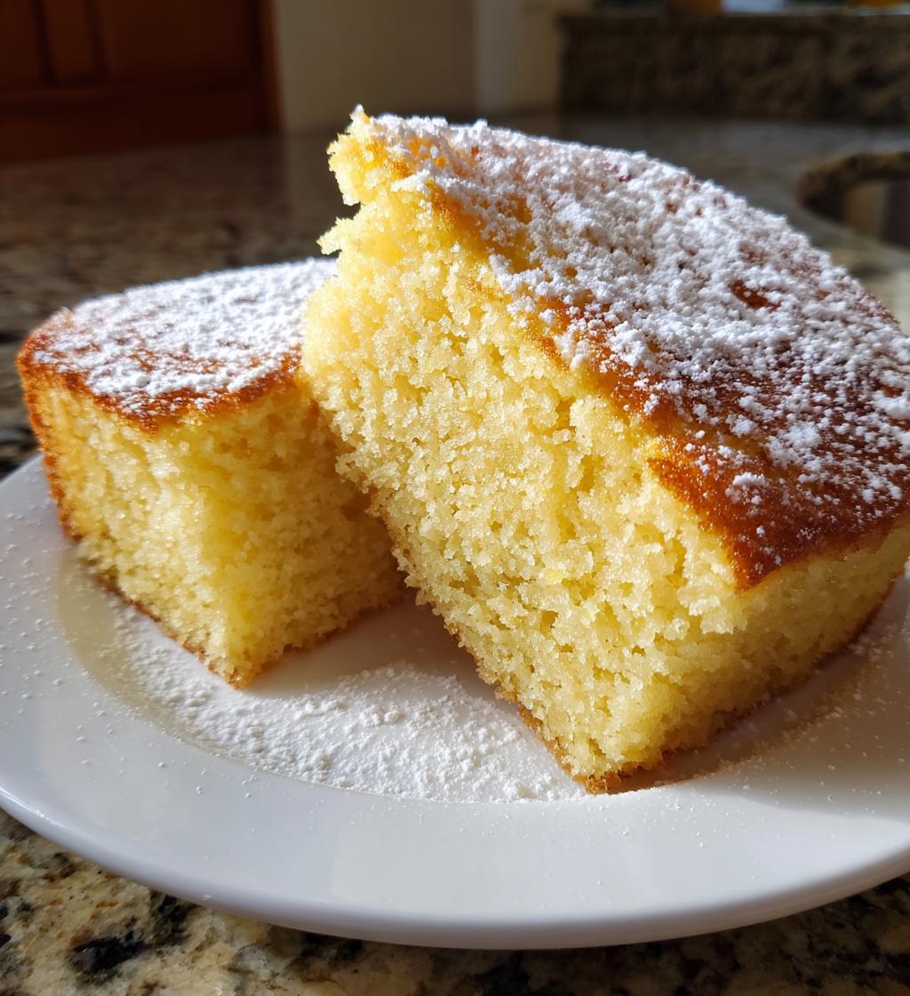 Air Fryer Baking Recipes That Will Transform Your Desserts