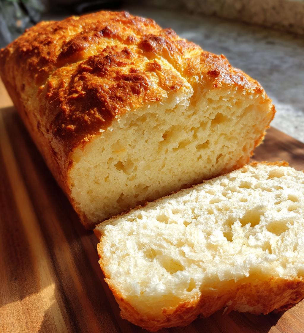 Air Fryer Bread: 30 Minutes to Fresh, Heavenly Delight