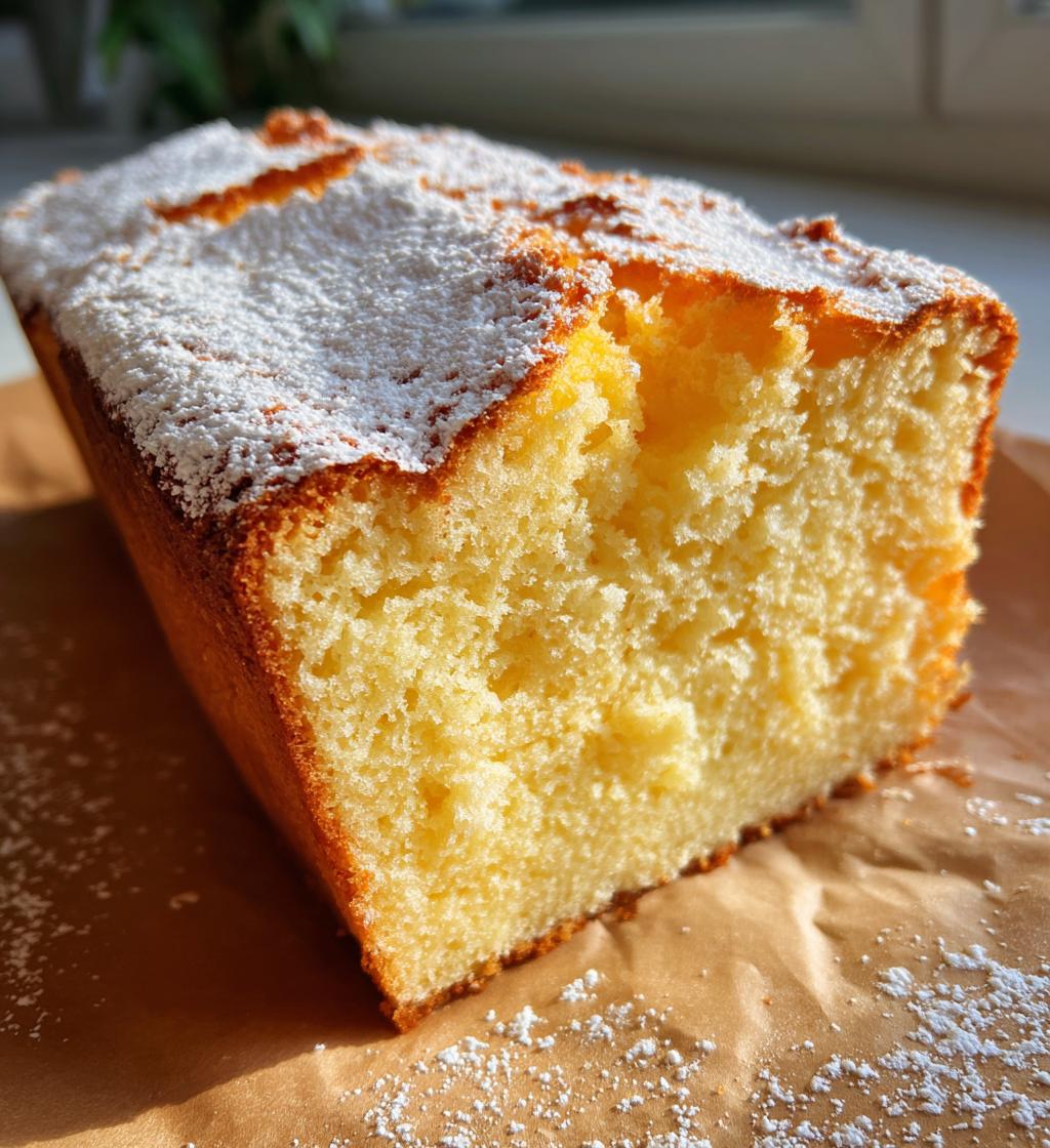 Air Fryer Desserts: 5 Divine Treats You Must Try