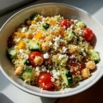 cold meal prep lunches