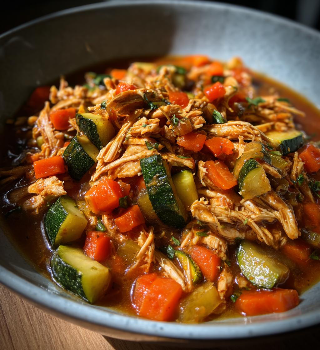 crockpot meal prep: 5 Comforting Dinners Made Easy