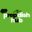 prepdishhub.com favicon