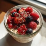 easy breakfast meal prep