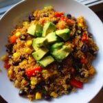 easy healthy meal prep