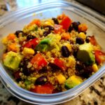 easy meal prep ideas