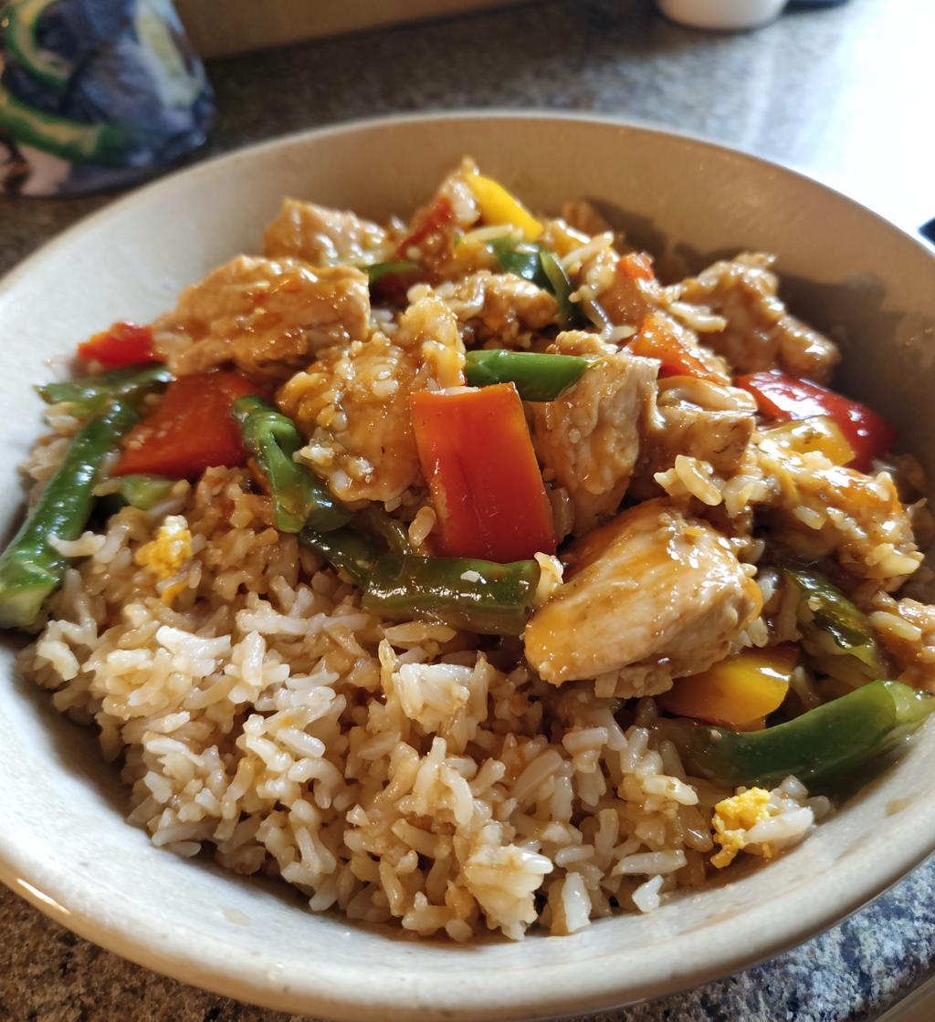 Family Meal Prep: 5 Winning Tips for Stress-Free Dinners