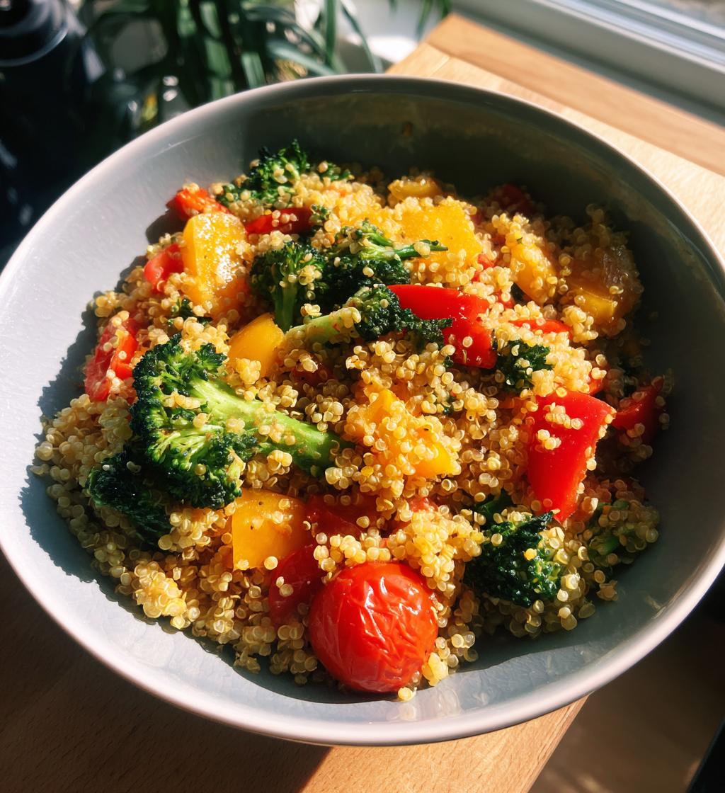 gluten free meal prep