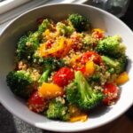 low calorie meal prep