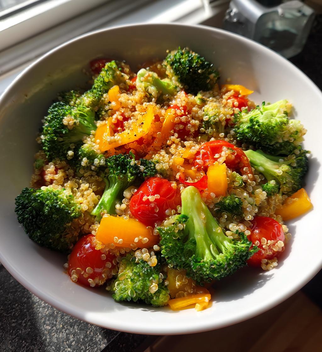 low calorie meal prep