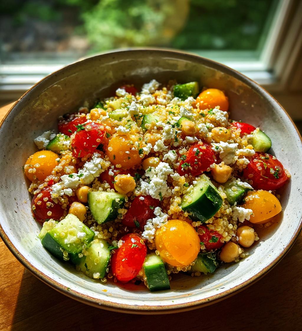 Meal Prep Lunch Ideas: 4 Simple Ways to Eat Well Daily