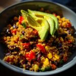 trader joe's meal prep