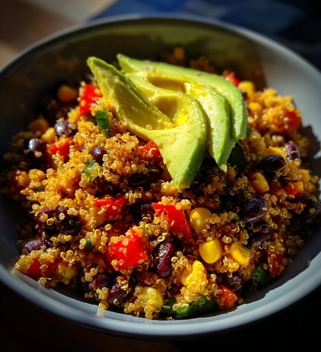 trader joe's meal prep