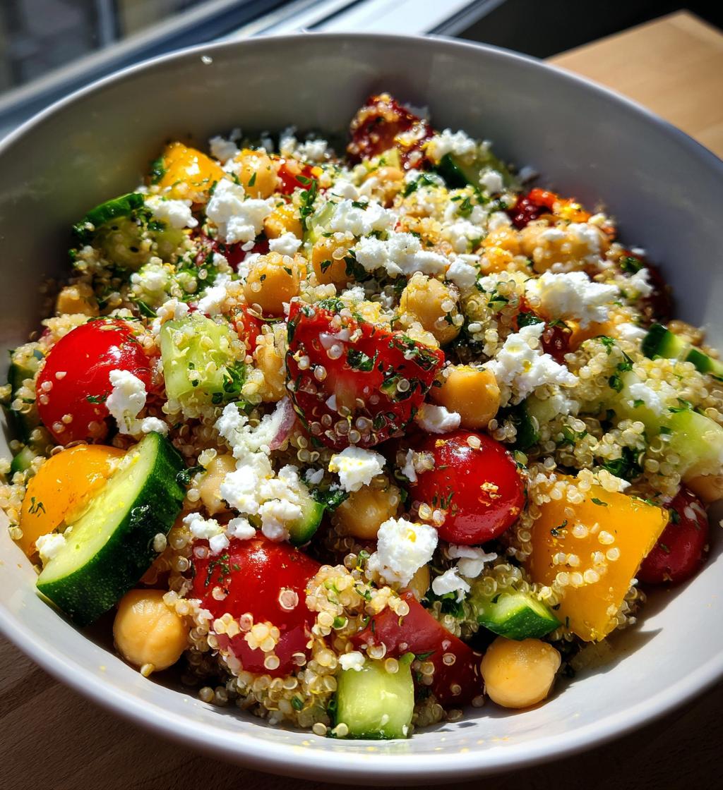 Work Lunch Meal Prep: 5 Benefits to Energize Your Day